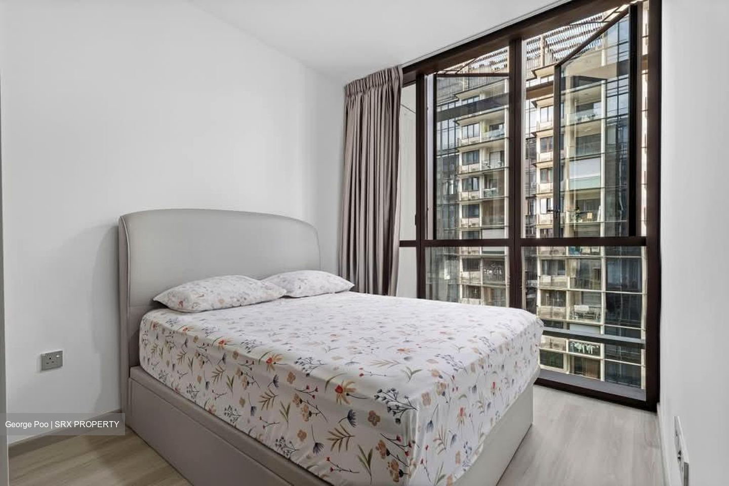 Dairy Farm Residences (D23), Apartment #564970031